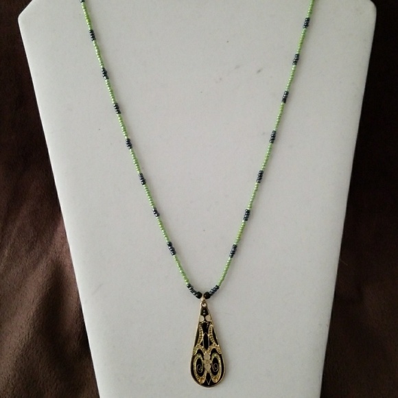 K.C.Design1 - Picture 2 of 3